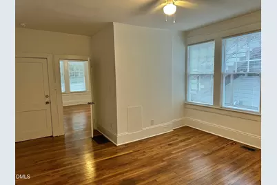 1110 Glenwood Avenue, Raleigh, NC 27605 - Photo 18