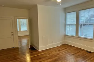 1110 Glenwood Ave, Raleigh, NC 27605 - Photo 18