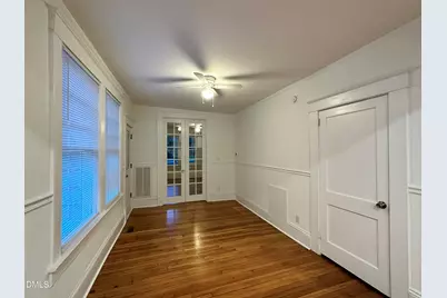 1110 Glenwood Avenue, Raleigh, NC 27605 - Photo 10
