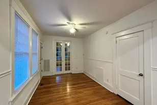 1110 Glenwood Ave, Raleigh, NC 27605 - Photo 10