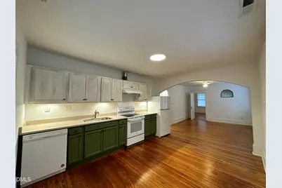 1110 Glenwood Avenue, Raleigh, NC 27605 - Photo 24