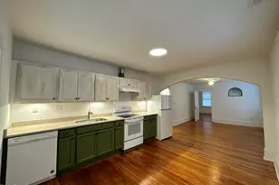 1110 Glenwood Ave, Raleigh, NC 27605 - Photo 24