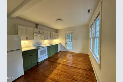 1110 Glenwood Avenue, Raleigh, NC 27605 - Photo 4