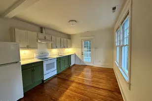 1110 Glenwood Ave, Raleigh, NC 27605 - Photo 4
