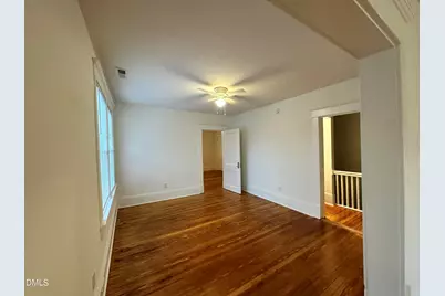 1110 Glenwood Avenue, Raleigh, NC 27605 - Photo 36