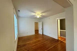1110 Glenwood Ave, Raleigh, NC 27605 - Photo 36