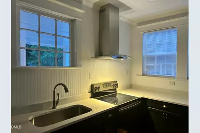 1110 Glenwood Avenue, Raleigh, NC 27605 - Photo 14
