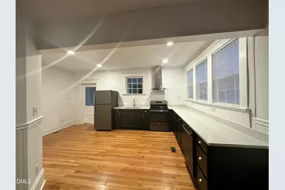 1110 Glenwood Avenue, Raleigh, NC 27605 - Photo 48