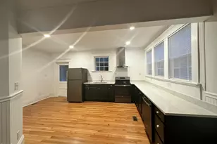 1110 Glenwood Ave, Raleigh, NC 27605 - Photo 48