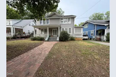 1110 Glenwood Avenue, Raleigh, NC 27605 - Photo 54