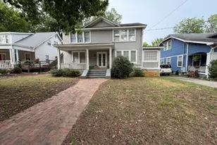 1110 Glenwood Ave, Raleigh, NC 27605 - Photo 54