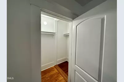 1110 Glenwood Avenue, Raleigh, NC 27605 - Photo 30
