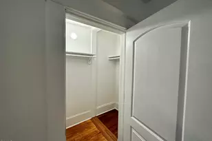 1110 Glenwood Ave, Raleigh, NC 27605 - Photo 30