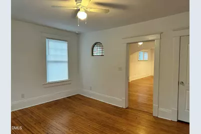 1110 Glenwood Avenue, Raleigh, NC 27605 - Photo 32