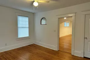 1110 Glenwood Ave, Raleigh, NC 27605 - Photo 32