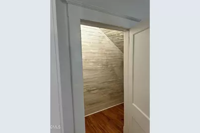 1110 Glenwood Avenue, Raleigh, NC 27605 - Photo 16