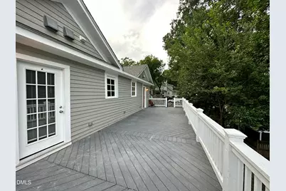 1110 Glenwood Avenue, Raleigh, NC 27605 - Photo 26