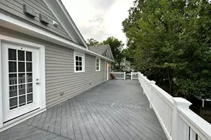 1110 Glenwood Ave, Raleigh, NC 27605 - Photo 26