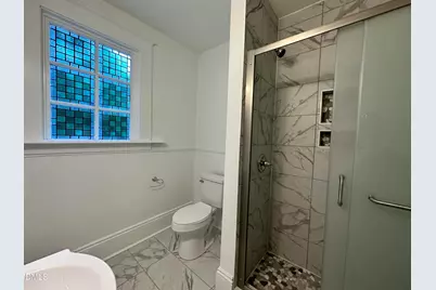 1110 Glenwood Avenue, Raleigh, NC 27605 - Photo 12