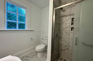 1110 Glenwood Ave, Raleigh, NC 27605 - Photo 12