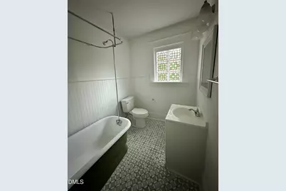 1110 Glenwood Avenue, Raleigh, NC 27605 - Photo 34