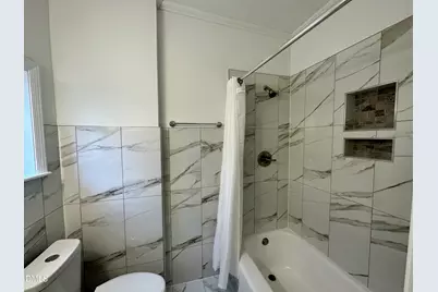 1110 Glenwood Avenue, Raleigh, NC 27605 - Photo 20