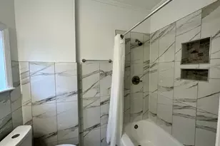 1110 Glenwood Ave, Raleigh, NC 27605 - Photo 20
