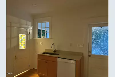 1110 Glenwood Avenue, Raleigh, NC 27605 - Photo 50
