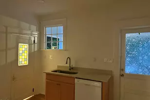 1110 Glenwood Ave, Raleigh, NC 27605 - Photo 50