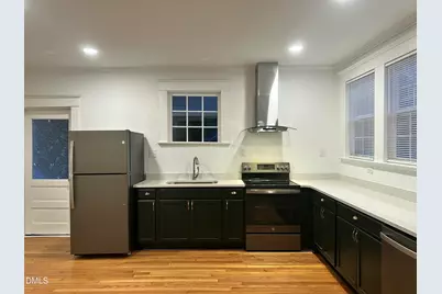 1110 Glenwood Avenue, Raleigh, NC 27605 - Photo 22
