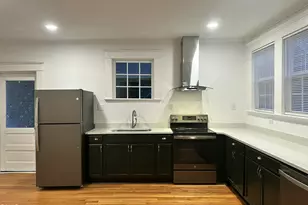 1110 Glenwood Ave, Raleigh, NC 27605 - Photo 22