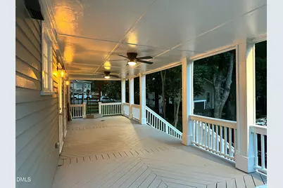 1110 Glenwood Avenue, Raleigh, NC 27605 - Photo 44