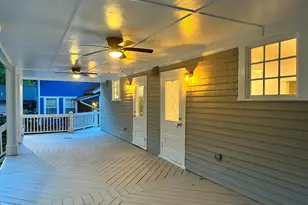 1110 Glenwood Ave, Raleigh, NC 27605 - Photo 8