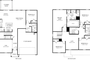 2103 Topsail Rd, Durham, NC 27704 - Photo 4