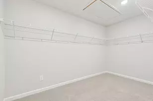 2103 Topsail Rd, Durham, NC 27703 - Photo 16