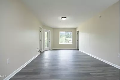 1231 University Court #104, Raleigh, NC 27606 - Photo 2