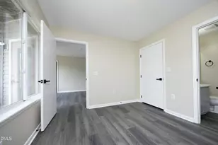 1231 University Ct, Raleigh, NC 27606 - Photo 20