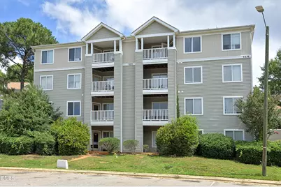 1231 University Court #104, Raleigh, NC 27606 - Photo 2