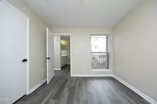 1231 University Ct, Raleigh, NC 27606 - Photo 10