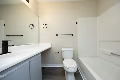 1231 University Court #104, Raleigh, NC 27606 - Photo 16