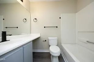 1231 University Ct, Raleigh, NC 27606 - Photo 16