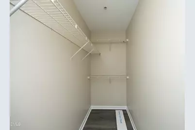 1231 University Court #104, Raleigh, NC 27606 - Photo 12