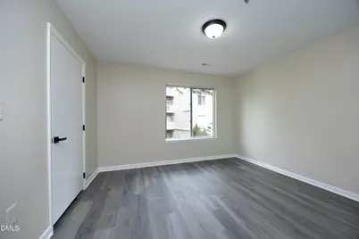 1231 University Court #104, Raleigh, NC 27606 - Photo 14