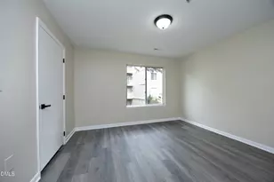 1231 University Ct, Raleigh, NC 27606 - Photo 14