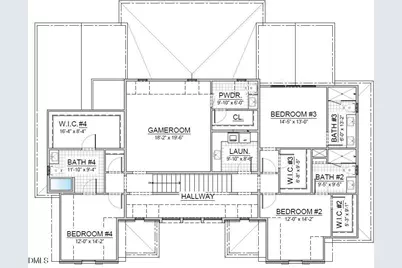 7404 Red Maple Ridge Road, Raleigh, NC 27614 - Photo 4