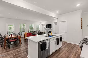 204 Hiking Hl Ln, Garner, NC 27529 - Photo 10