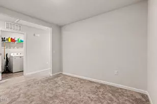 204 Hiking Hl Ln, Garner, NC 27529 - Photo 22