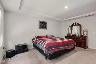 204 Hiking Hl Ln, Garner, NC 27529 - Photo 14
