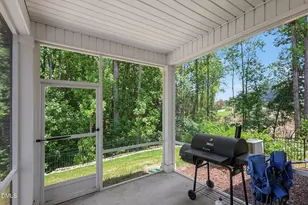 204 Hiking Hl Ln, Garner, NC 27529 - Photo 24