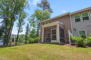 204 Hiking Hl Ln, Garner, NC 27529 - Photo 26
